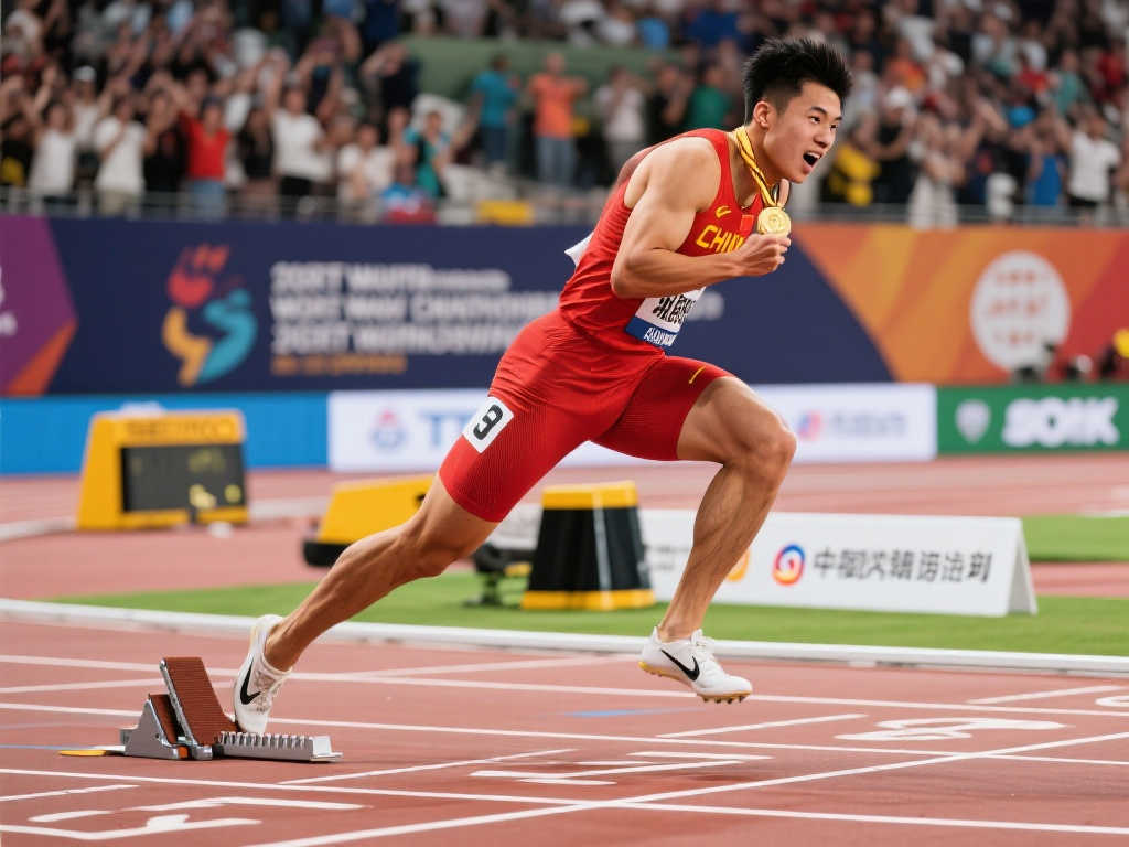 不仅遏制了 不仅遏制了