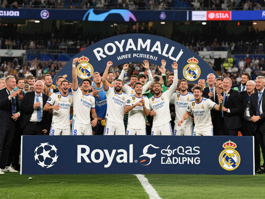 士气和信心 士气和信心