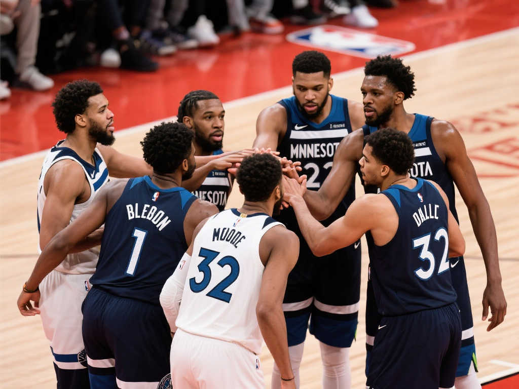 切尔西不仅 切尔西不仅