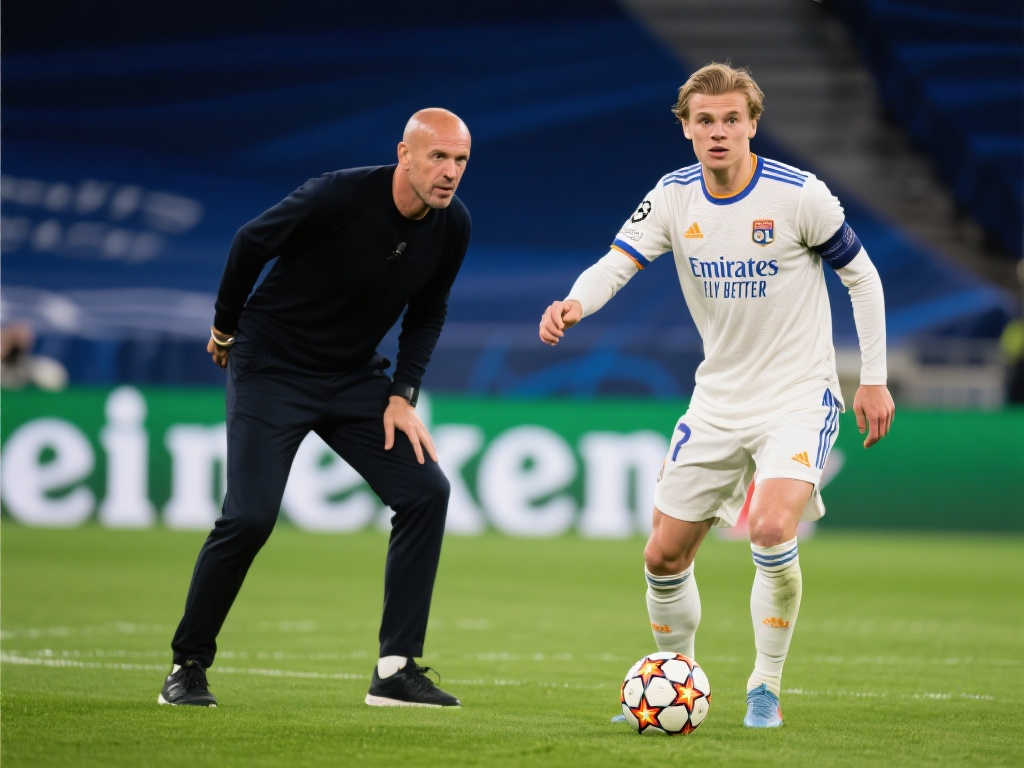 是一次简单 是一次简单