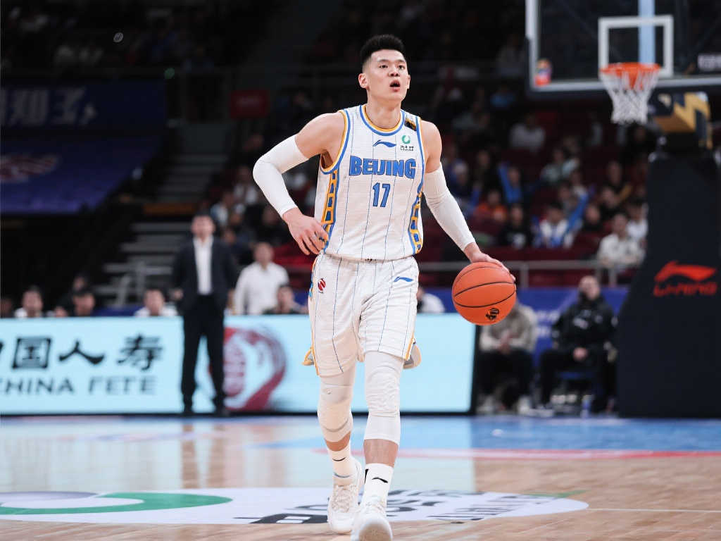 感到无比荣 感到无比荣