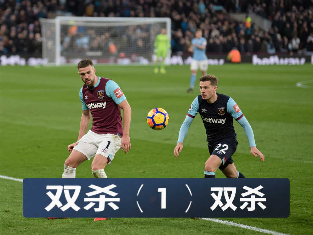 梦幻联动 梦幻联动