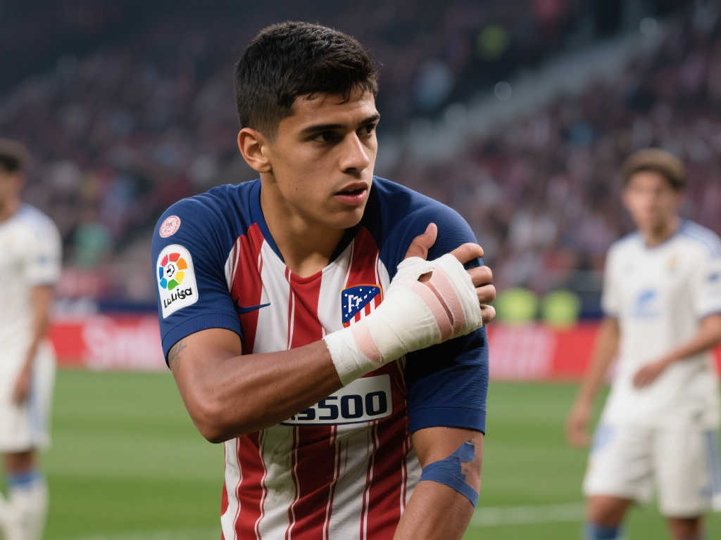 锋图多里或 锋图多里或