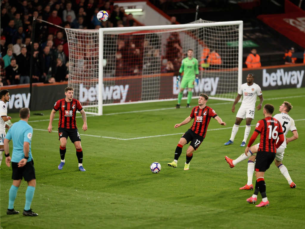 可能改变冠 可能改变冠