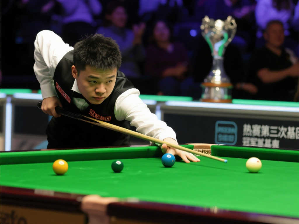 的一支球隊 的一支球隊