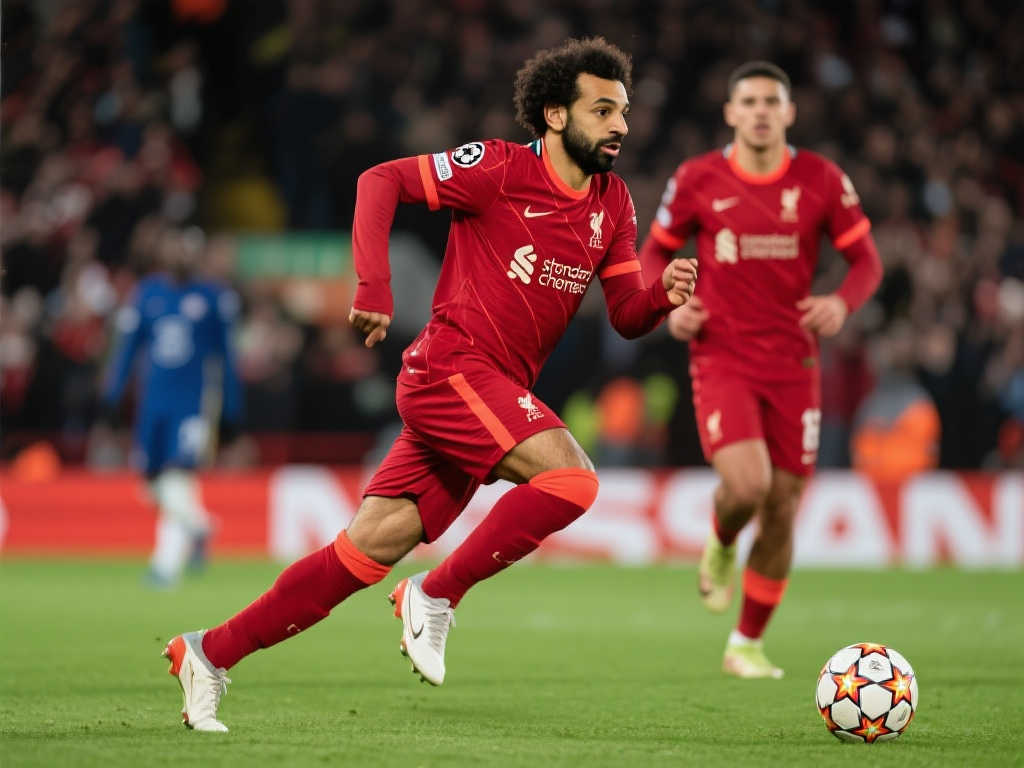 得了廣泛的 得了廣泛的