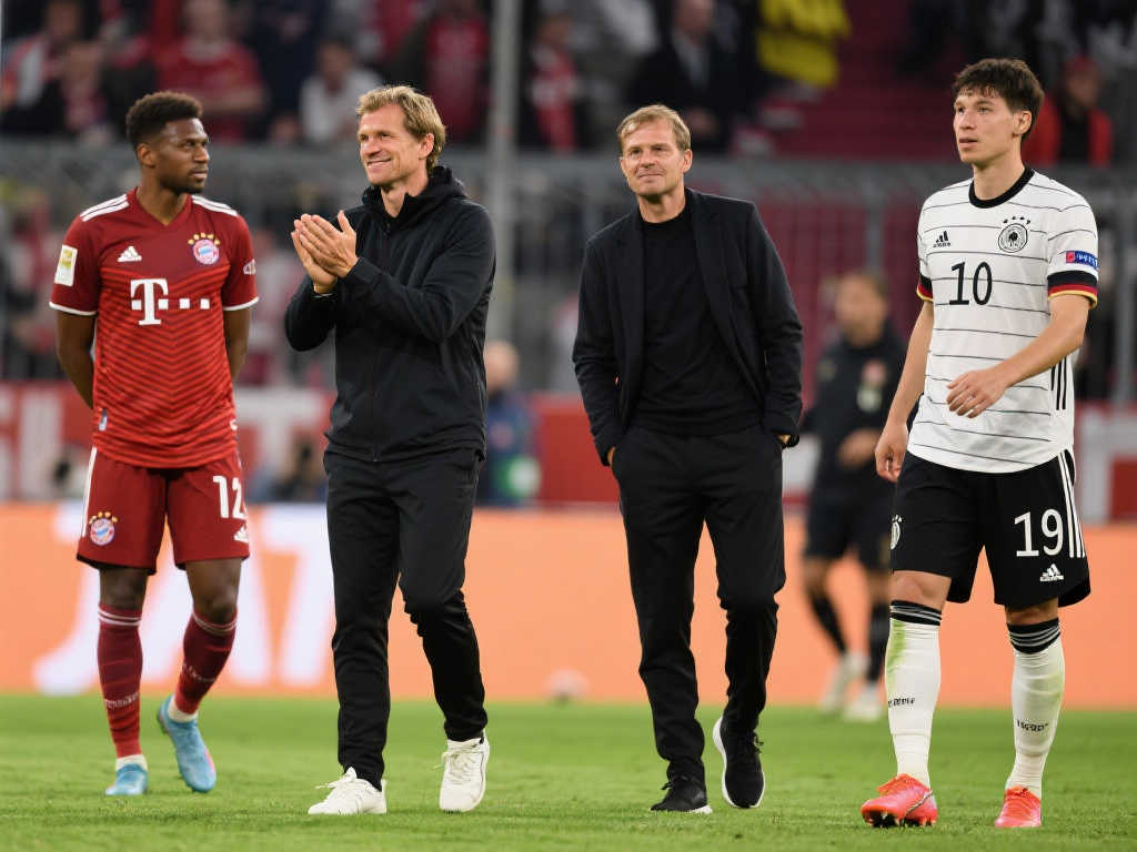 步提升聯賽 步提升聯賽