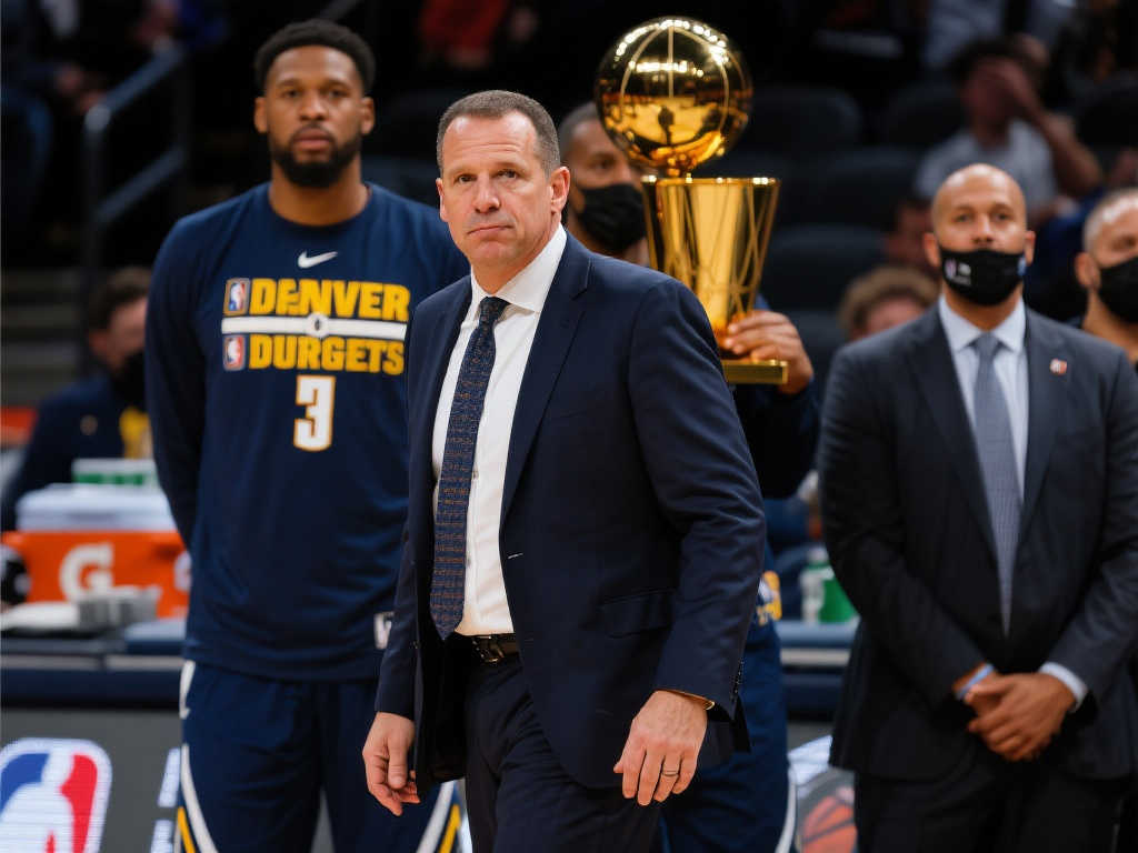 的强大攻势 的强大攻势