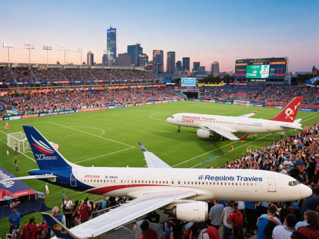 在历经多场 在历经多场