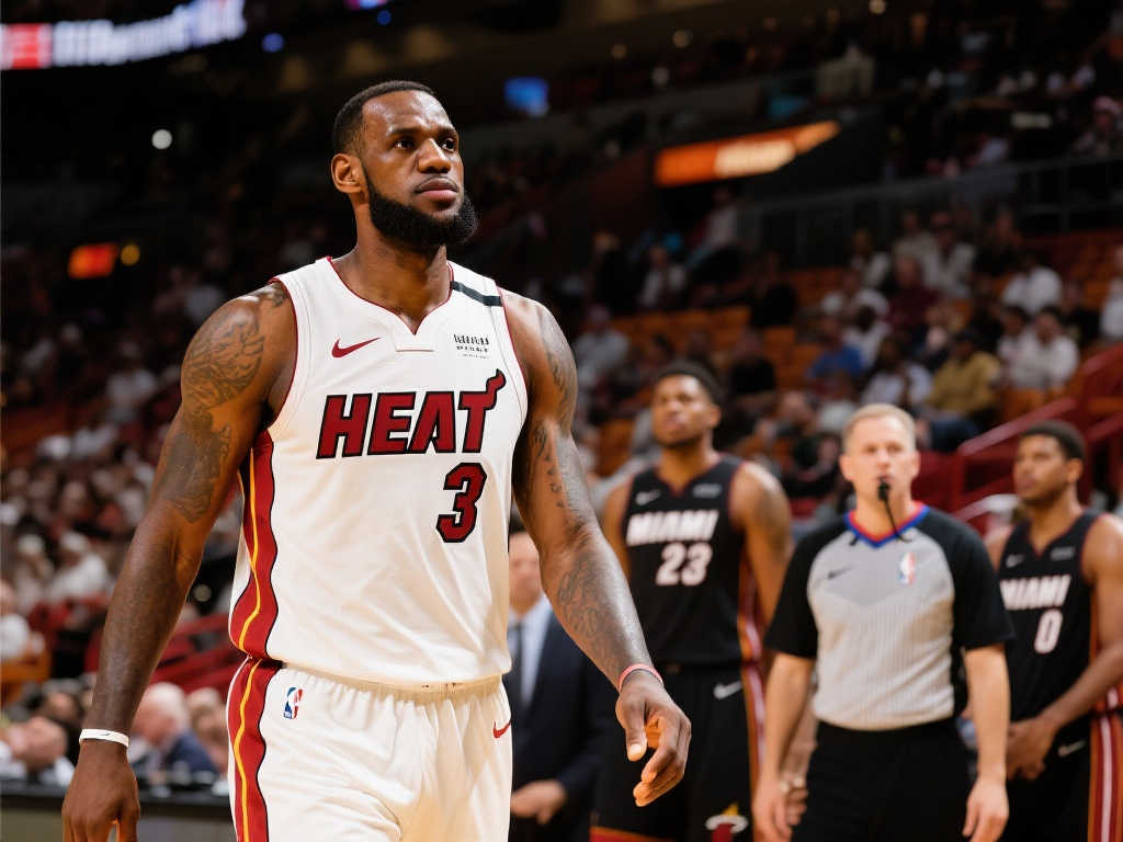 临时启用本 临时启用本