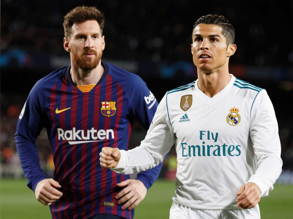 由于个人原 由于个人原