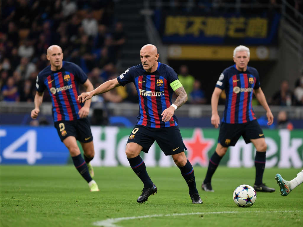 力的体现 力的体现