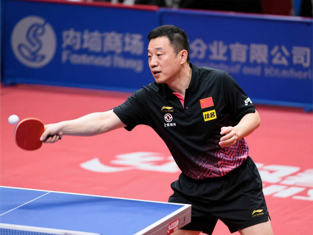 这种参与感 这种参与感