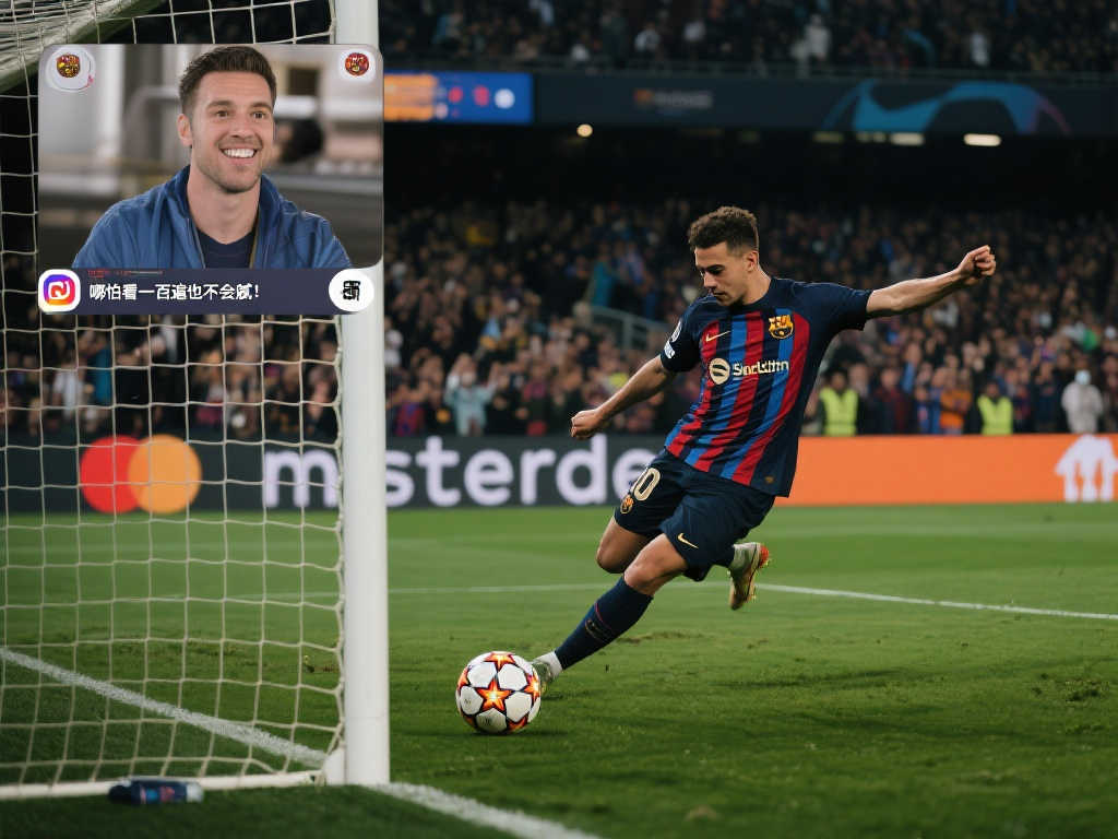 始终保持着 始终保持着