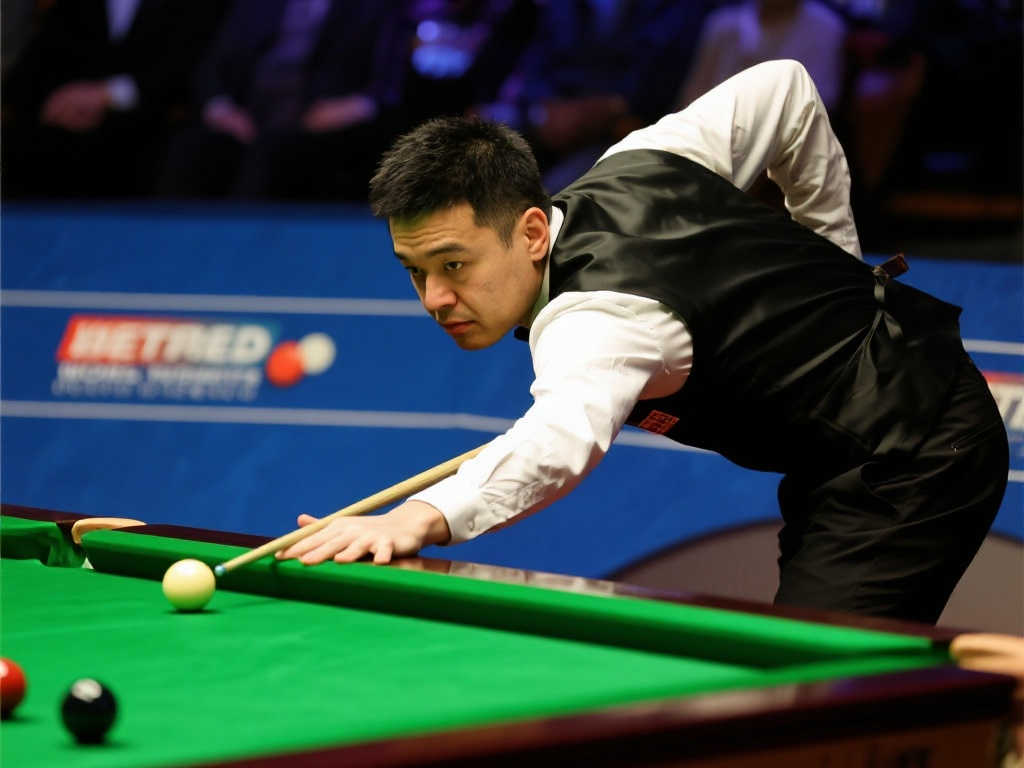 年歐冠八強 年歐冠八強