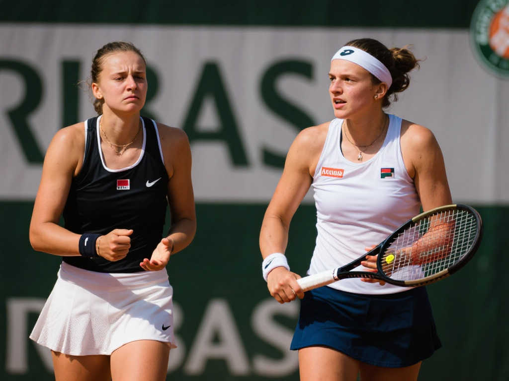 方禁區內創 方禁區內創