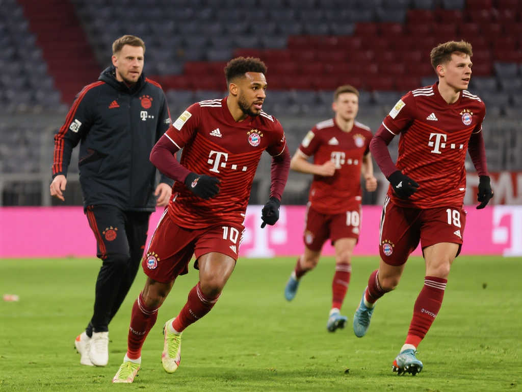 与队伍建设 与队伍建设