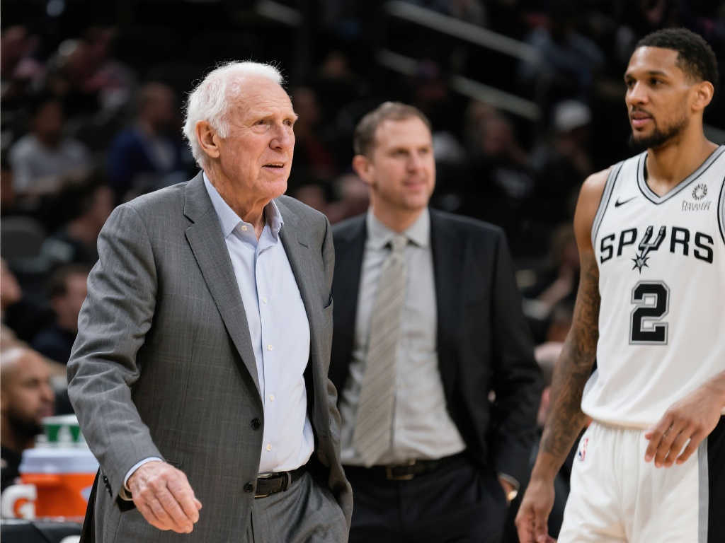 研究球隊如 研究球隊如