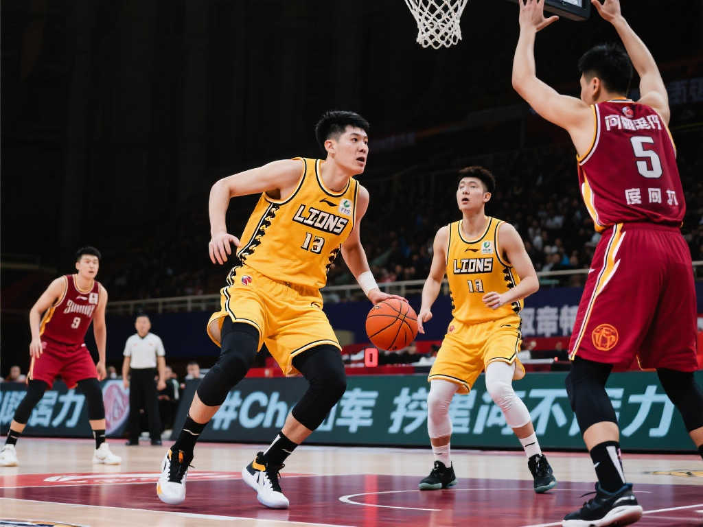 在這場困難 在這場困難