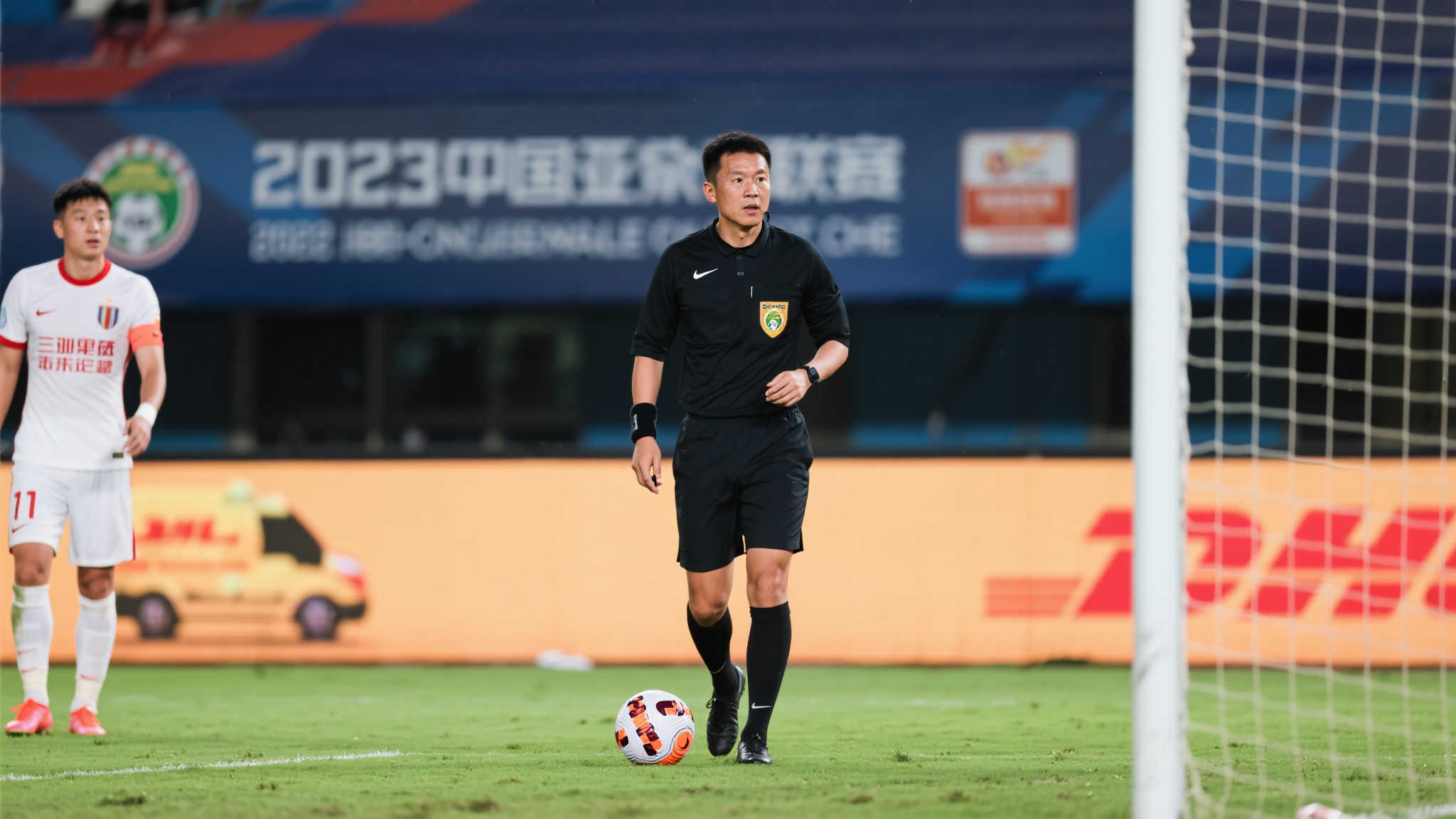 的重要性 的重要性