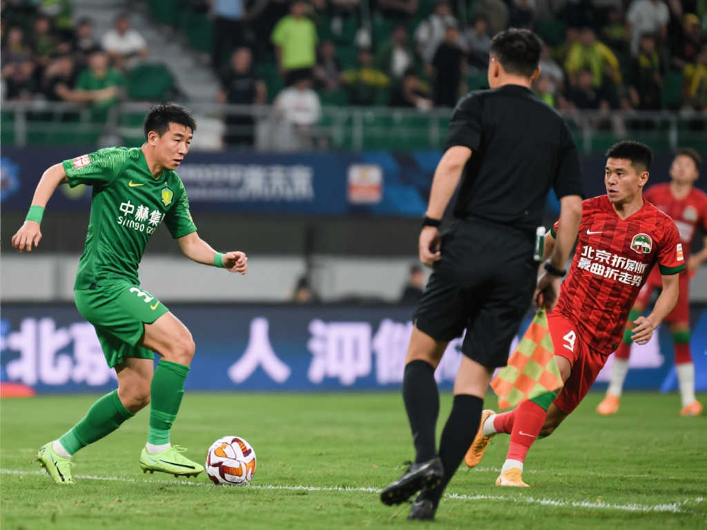 最近的消息 最近的消息