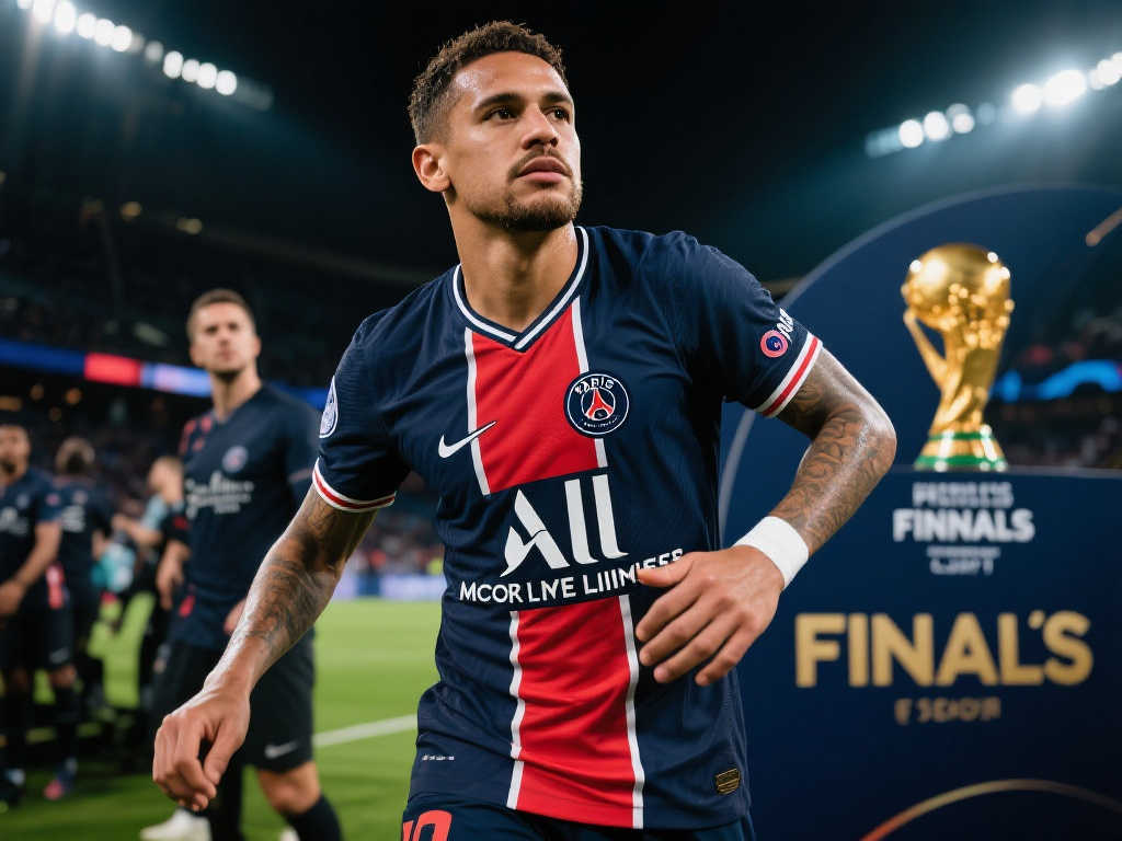 另一方面 另一方面