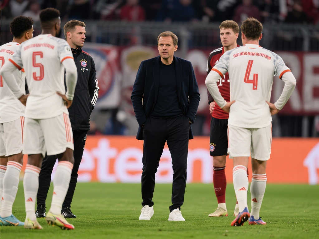 激烈的赛季 激烈的赛季