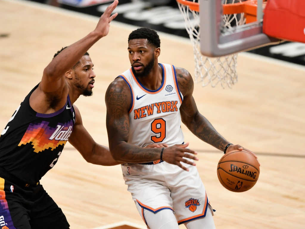 阿森纳通过 阿森纳通过