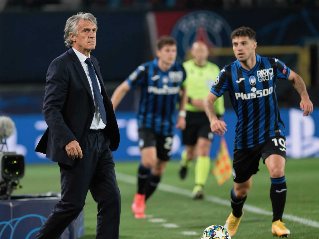 作和心理素 作和心理素