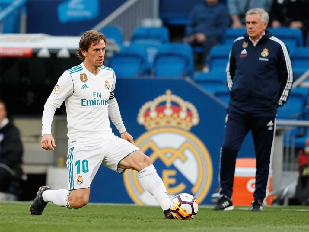 场比赛的不 场比赛的不