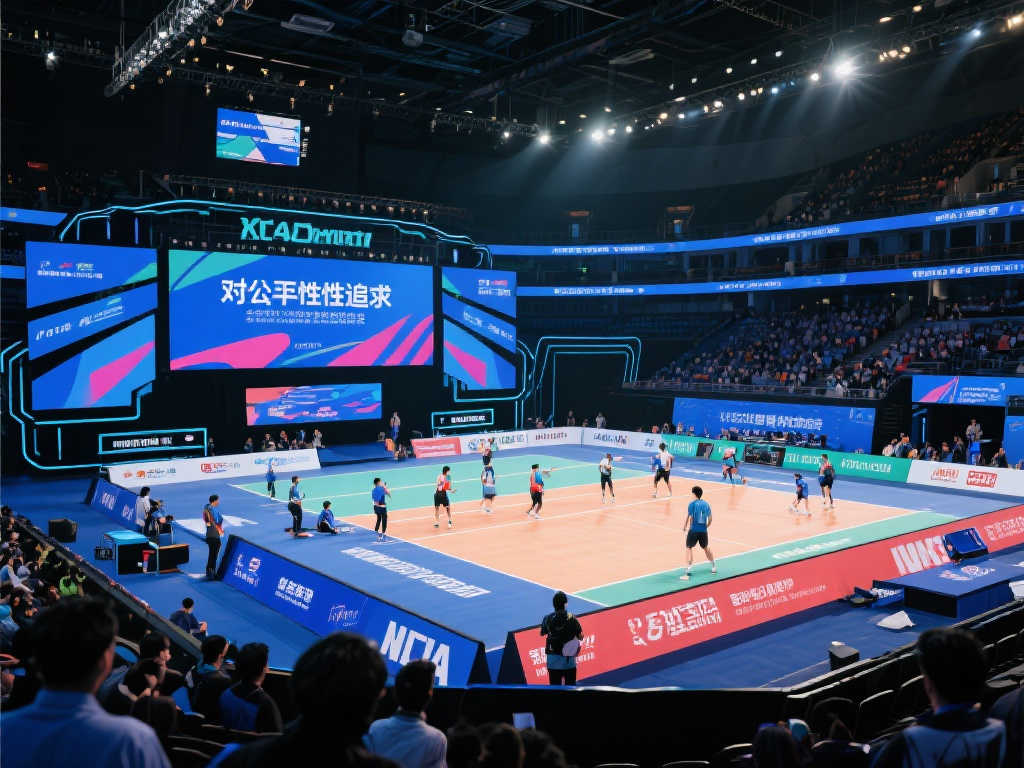 斯的到来 斯的到来