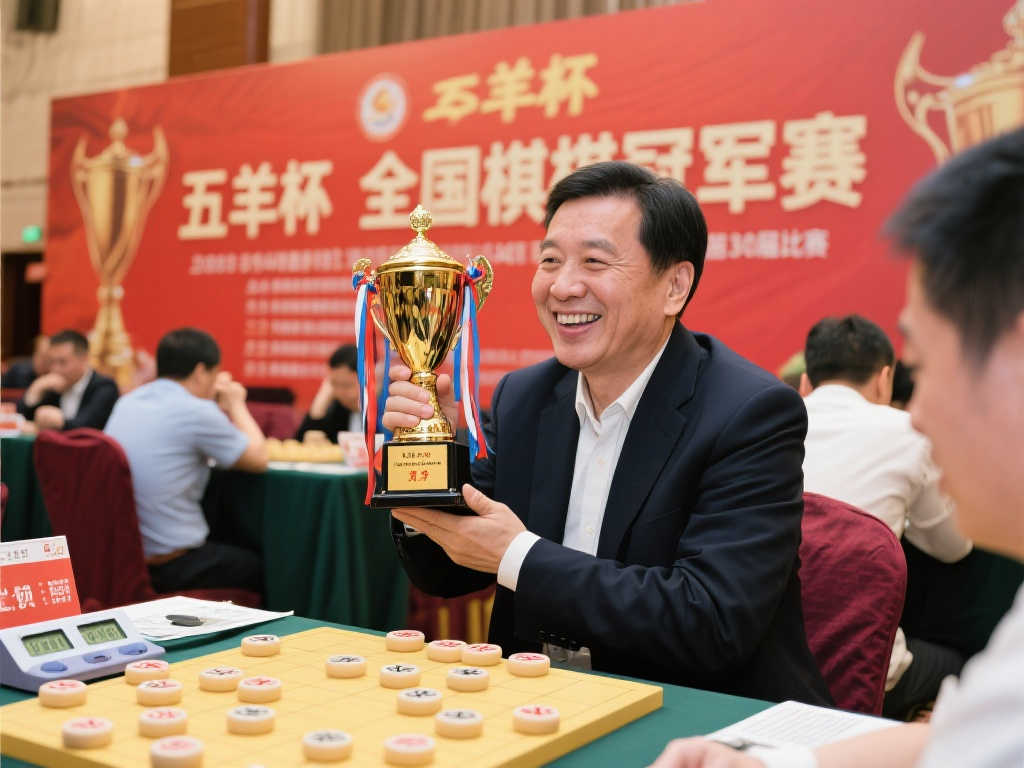 在中国足球 在中国足球