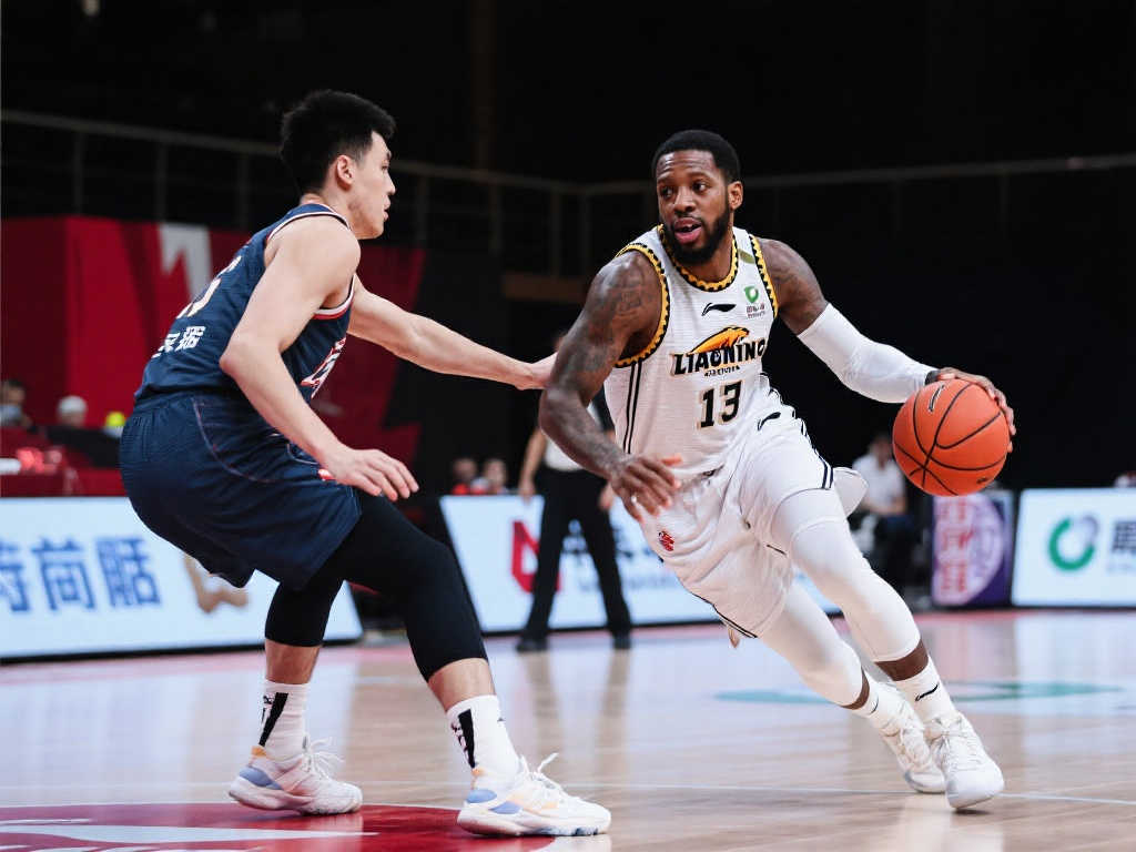 曾有一支面 曾有一支面