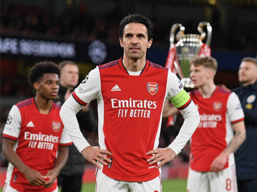 期待尼克斯 期待尼克斯