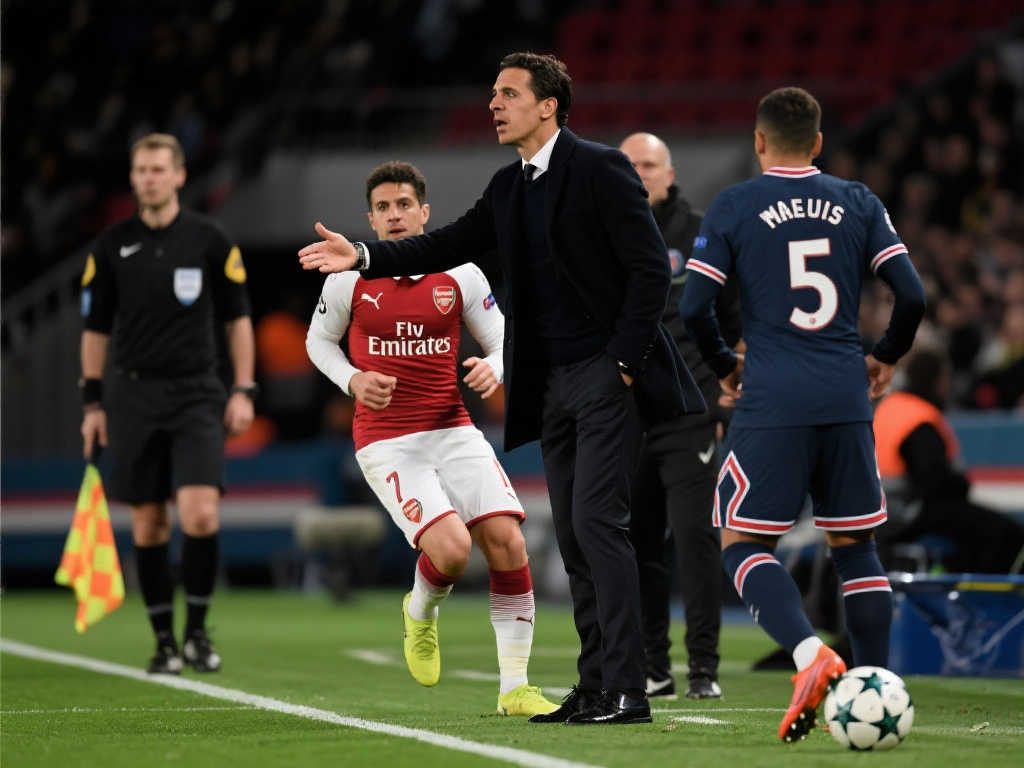 作为公众人 作为公众人