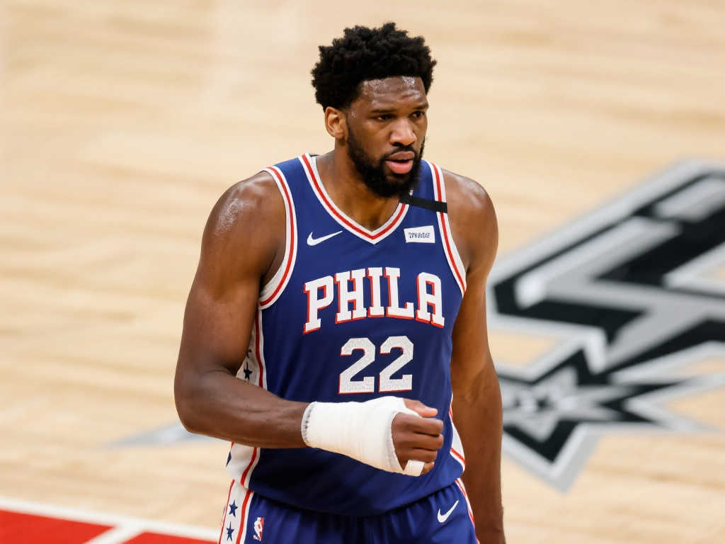 锋在带领球 锋在带领球