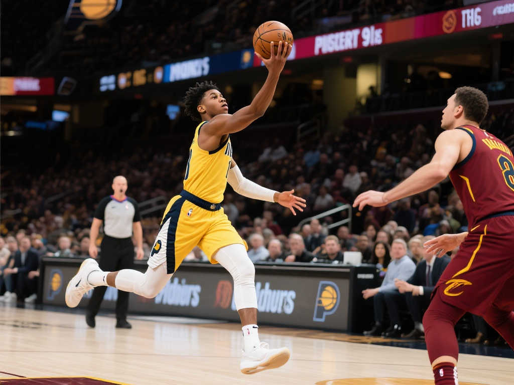 的国际比赛 的国际比赛