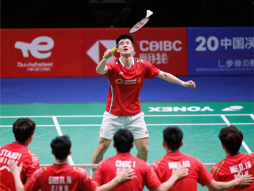 以及网坛 以及网坛