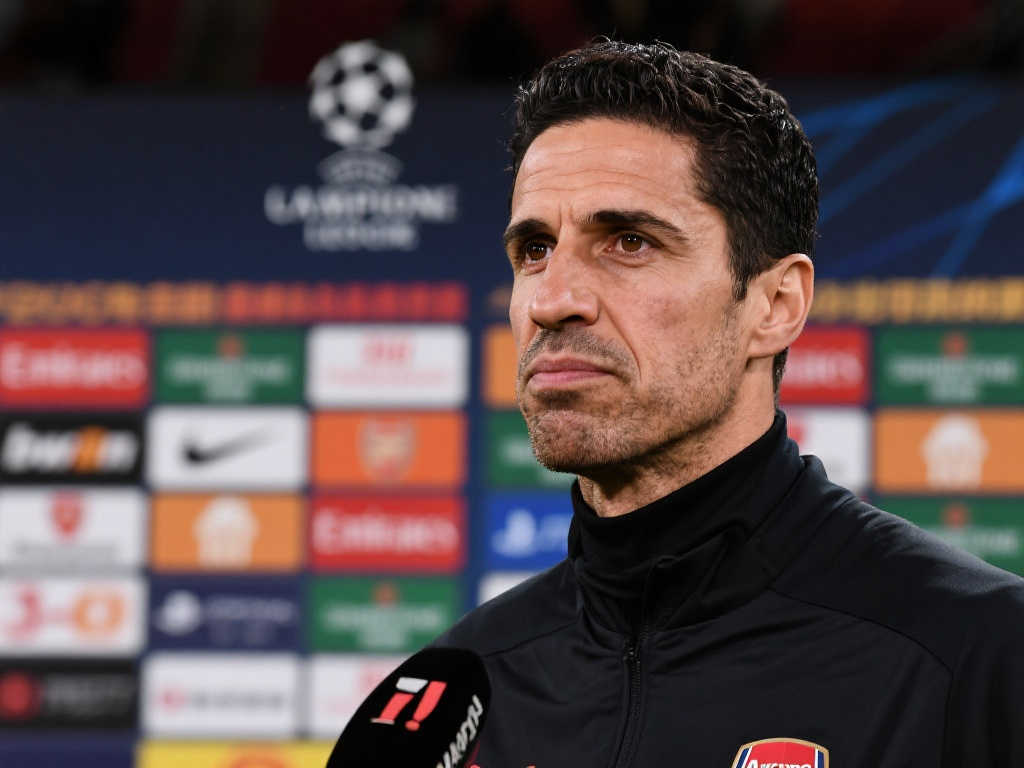 次挺身而出 次挺身而出