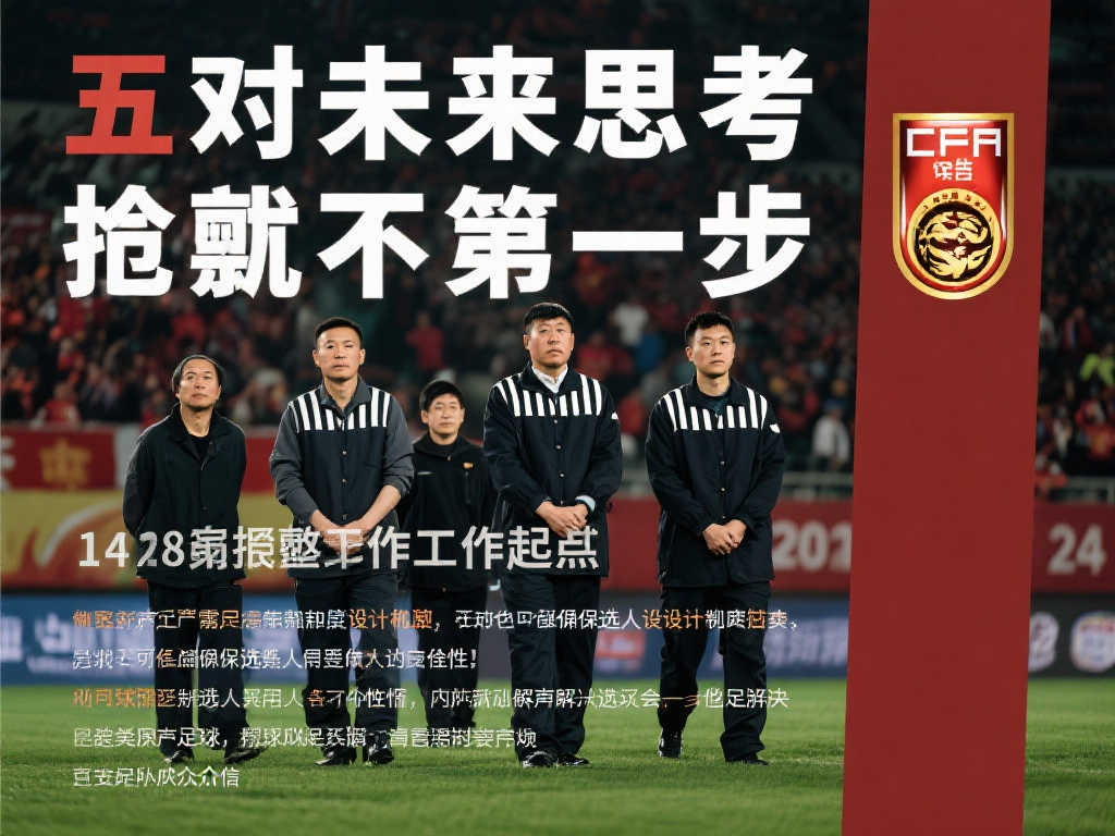 訓練與建立 訓練與建立