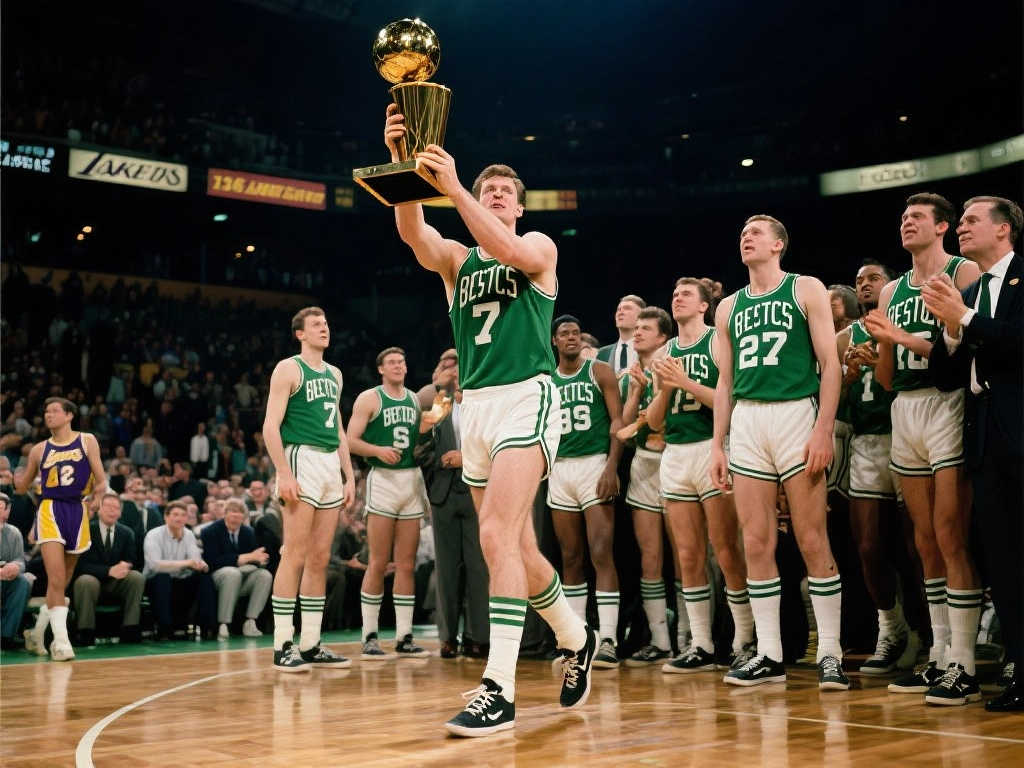 劉禮嘉當前 劉禮嘉當前