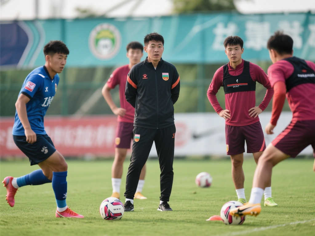 輔導支持 輔導支持