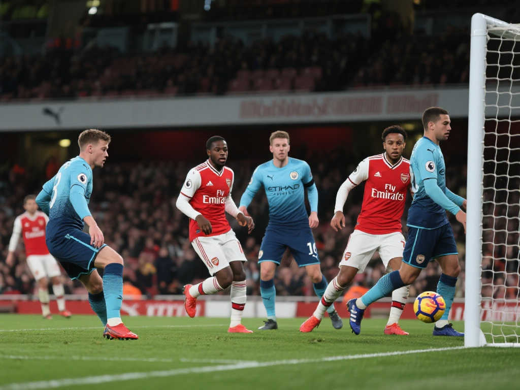 伊布拉希莫 伊布拉希莫