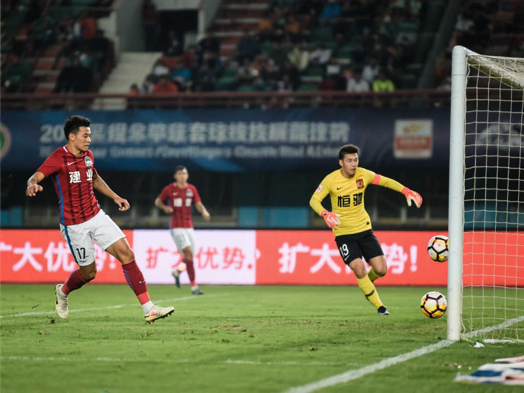 对于布莱顿 对于布莱顿