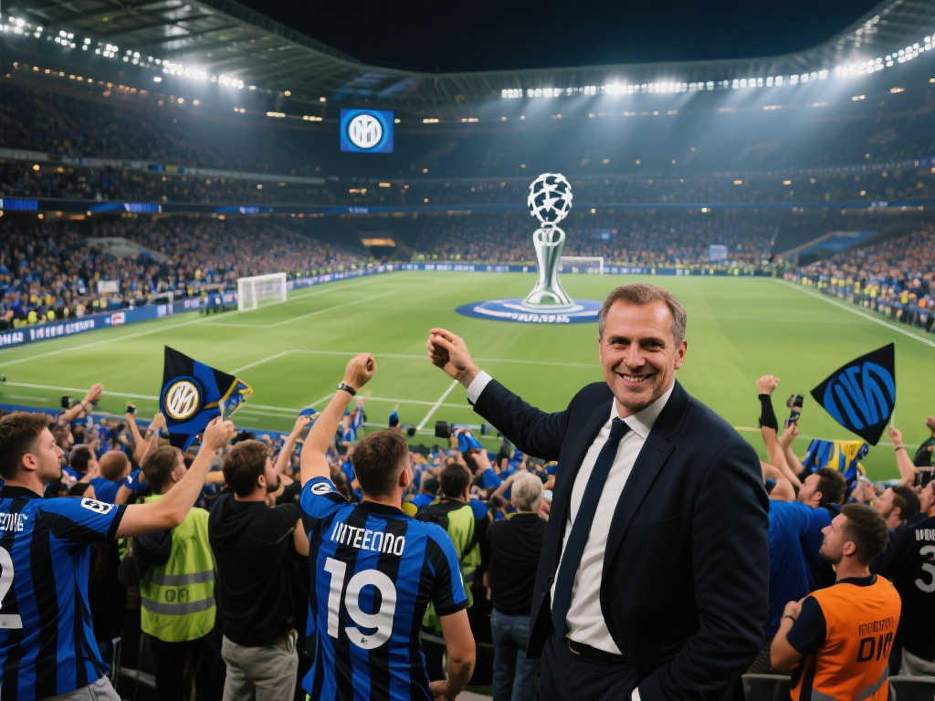 眾口味改變 眾口味改變