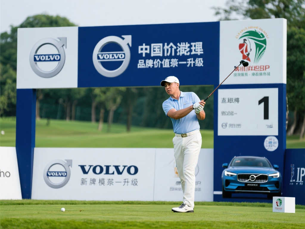 是決定曼城 是決定曼城