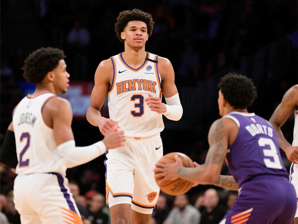 憑藉強韌意 憑藉強韌意