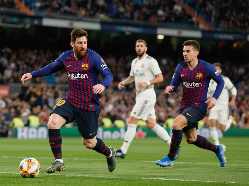 手轻松锁死 手轻松锁死