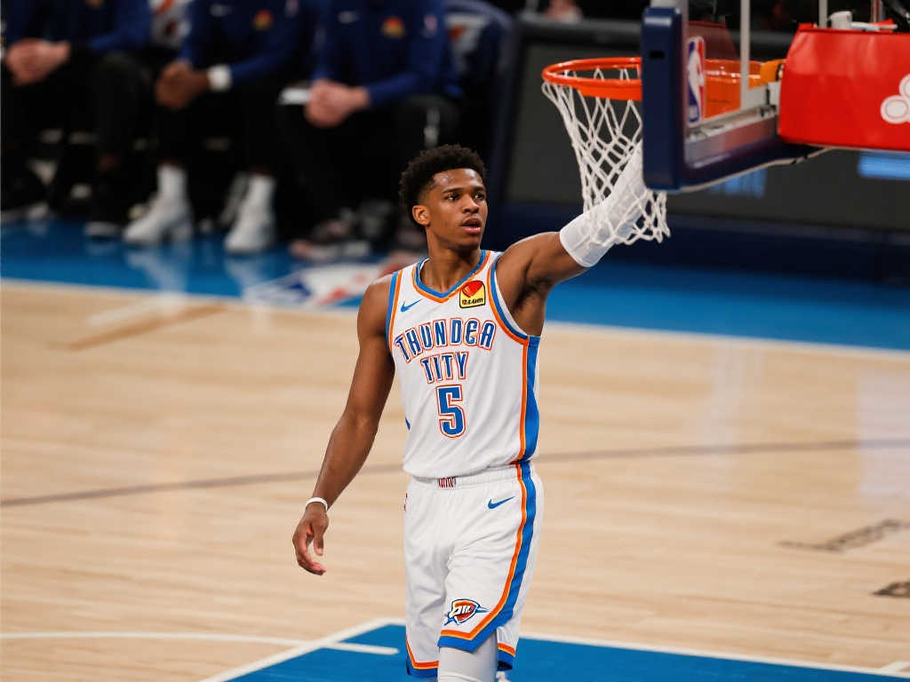 客场击退湖 客场击退湖