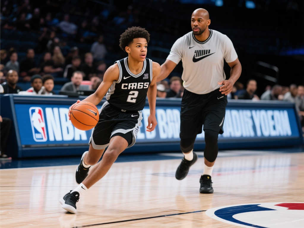 中无可争议 中无可争议